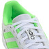 adidas Super Sala 3 Indoor