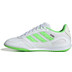 adidas Super Sala 3 Indoor Kids