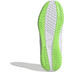 adidas Super Sala 3 Indoor Kids