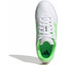 adidas Super Sala 3 Indoor Kids