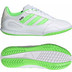 adidas Super Sala 3 Indoor Kids