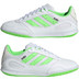 adidas Super Sala 3 Indoor Kids
