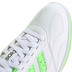 adidas Super Sala 3 Indoor Kids