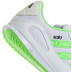 adidas Super Sala 3 Indoor Kids