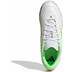 adidas Top Sala Competition Indoor