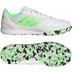 adidas Top Sala Competition Indoor
