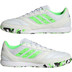adidas Top Sala Competition Indoor