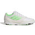 adidas Top Sala Competition Indoor Kids