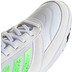 adidas Top Sala Competition Indoor Kids