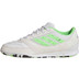 adidas Top Sala Competition Indoor Kids
