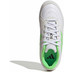adidas Top Sala Competition Indoor Kids