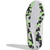 adidas Top Sala Competition Indoor Kids