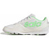 adidas Top Sala Competition Indoor Kids