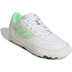 adidas Top Sala Competition Indoor Kids
