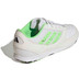 adidas Top Sala Competition Indoor Kids