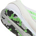 adidas Top Sala Competition Indoor Kids
