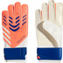 adidas Predator Training Keepershandschoenen Kids