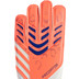 adidas Predator Training Keepershandschoenen Kids
