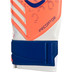 adidas Predator Training Keepershandschoenen Kids