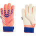 adidas Predator Match Fingersave Kids