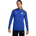 Nike FC Barcelona Strike Drill Top 2024/2025