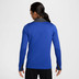 Nike FC Barcelona Strike Drill Top 2024/2025