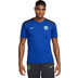 Nike FC Barcelona Strike Top 2024/2025