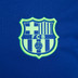 Nike FC Barcelona Strike Top 2024/2025