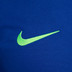 Nike FC Barcelona Strike Top 2024/2025