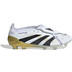 adidas Predator Elite FT FG