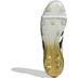 adidas Predator Elite FT FG