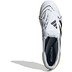 adidas Predator Elite FT FG
