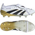 adidas Predator Elite FT FG