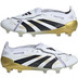 adidas Predator Elite FT FG