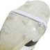 adidas Predator Elite FT FG