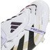 adidas Predator Elite FT FG