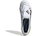 adidas Predator Elite FT SG
