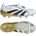 adidas Predator Elite FT SG