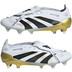 adidas Predator Elite FT SG