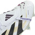 adidas Predator Elite FT SG