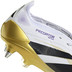 adidas Predator Elite FT SG