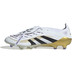 adidas Predator Elite FT AG