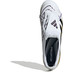 adidas Predator Elite FT AG