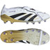 adidas Predator Elite FT AG