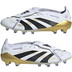 adidas Predator Elite FT AG