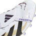 adidas Predator Elite FT AG