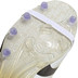 adidas Predator Elite FT AG