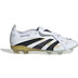 adidas Predator Elite FT FG Kids