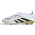 adidas Predator Elite FT FG Kids