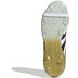 adidas Predator Elite FT FG Kids